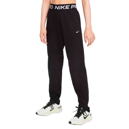 Pantalón Nike Pro HV0289-011