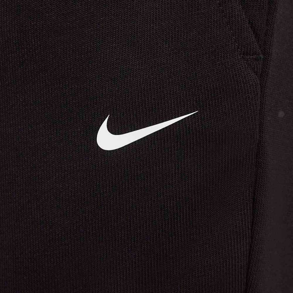 Pantalón Nike Pro HV0289-011