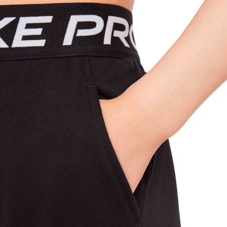 Pantalón Nike Pro HV0289-011