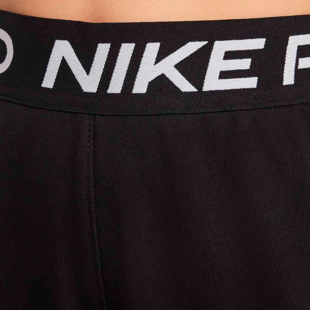 Pantalón Nike Pro HV0289-011