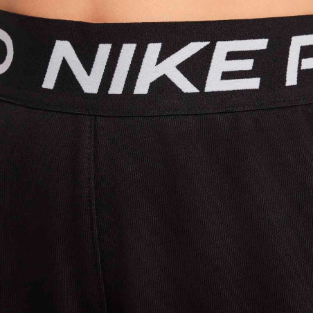 Pantalón Nike Pro HV0289-011