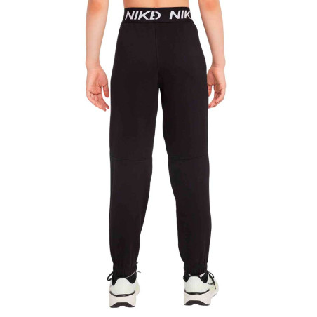 Pantalón Nike Pro HV0289-011