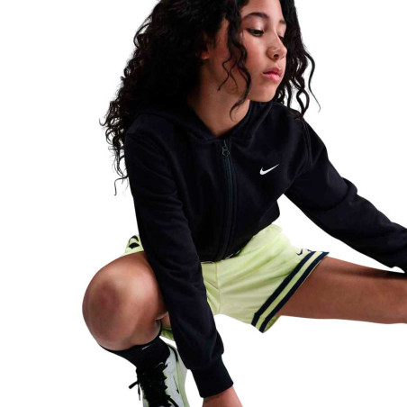 Chaqueta Nike Pro HQ9312-011