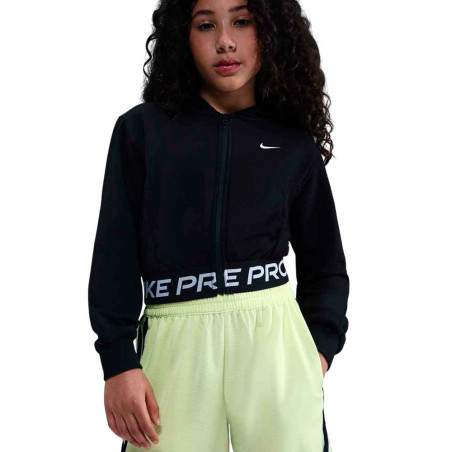 Chaqueta Nike Pro HQ9312-011
