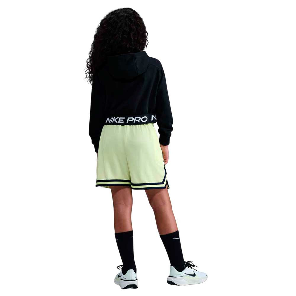 Chaqueta Nike Pro HQ9312-011