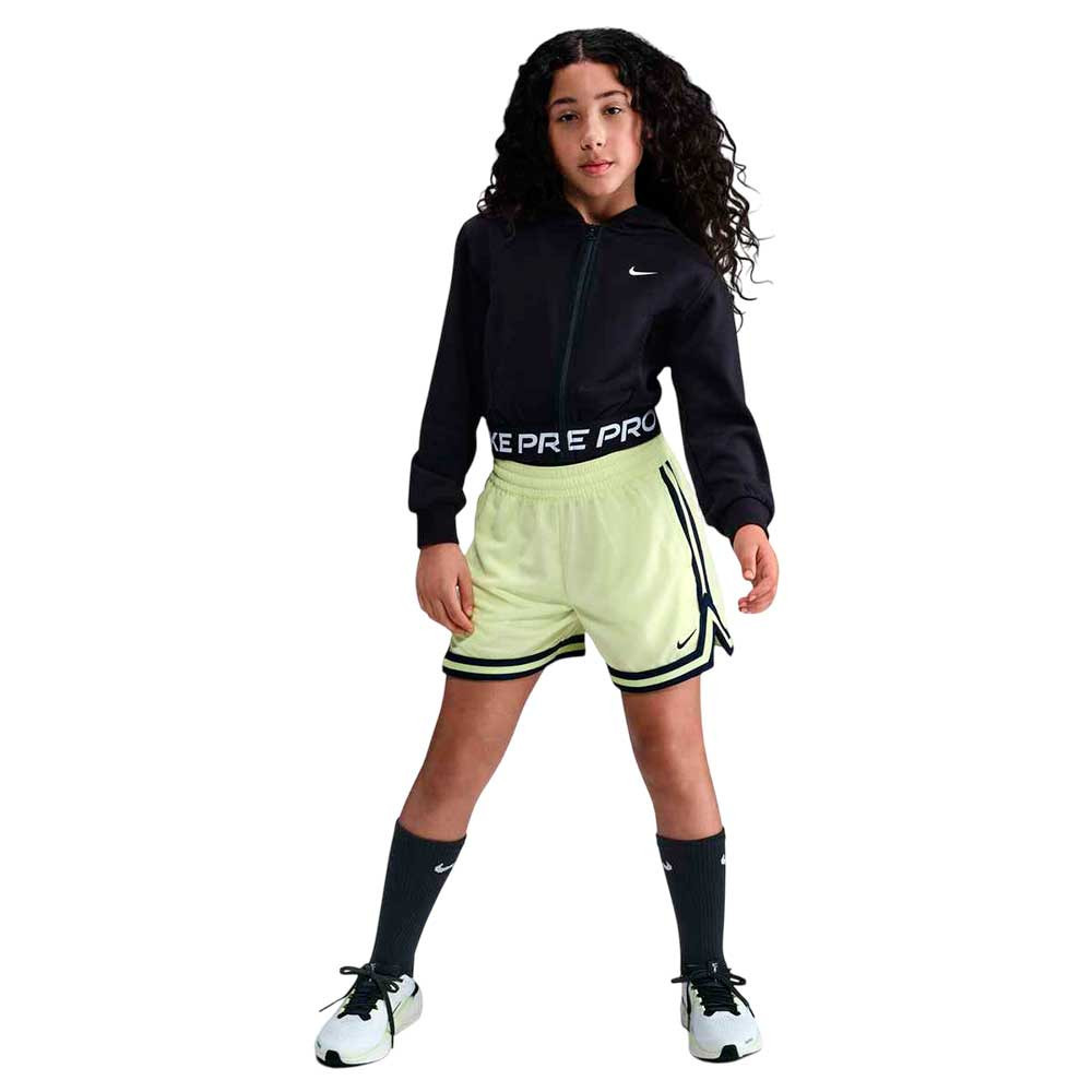 Chaqueta Nike Pro HQ9312-011