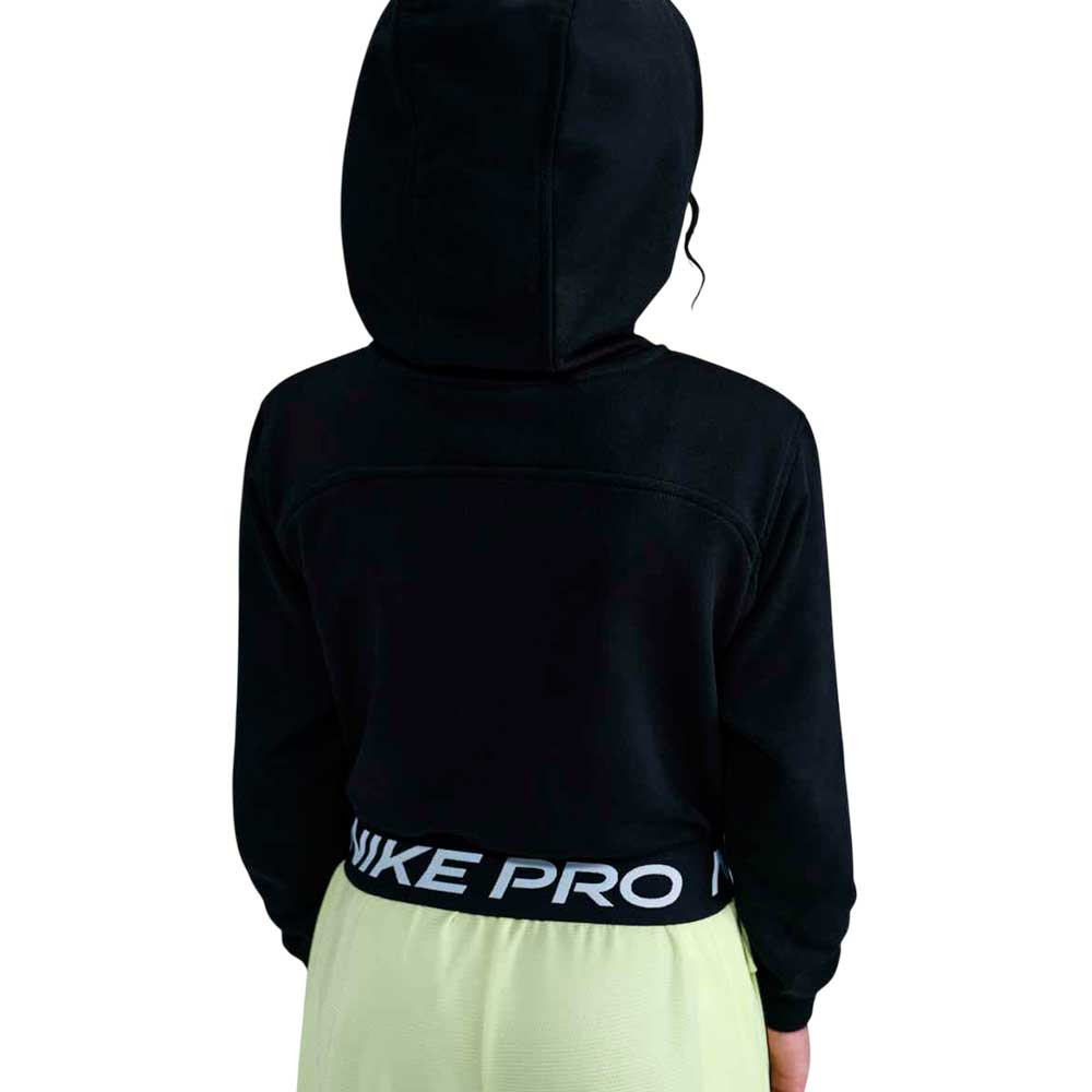 Chaqueta Nike Pro HQ9312-011