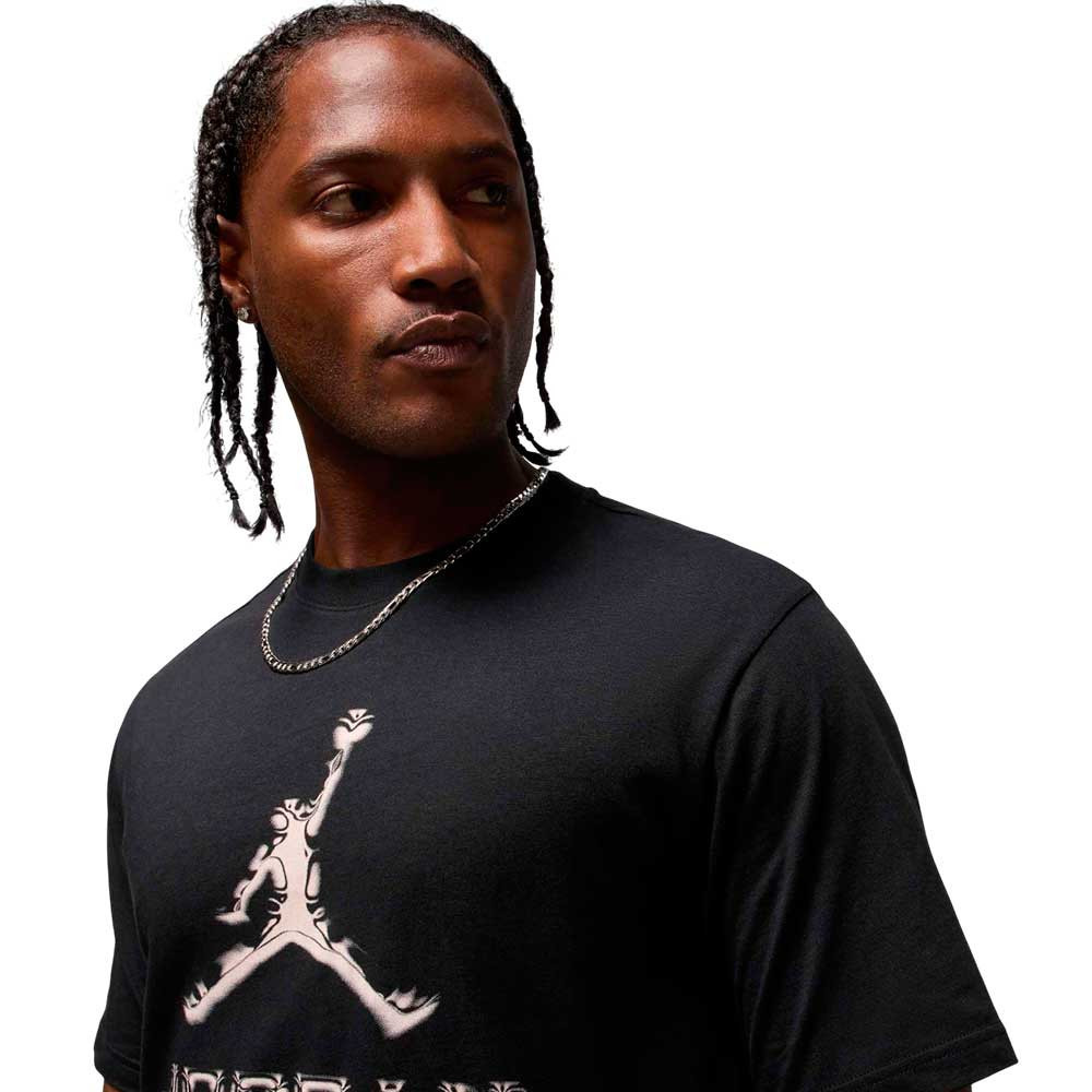 Camiseta Nike Jordan HQ9091-010