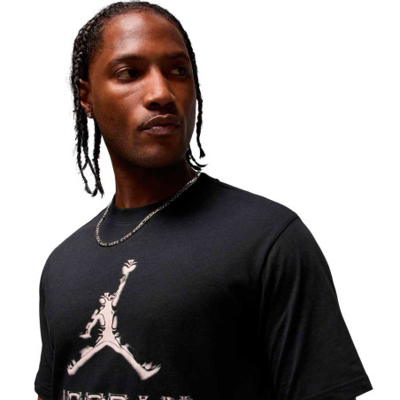 Camiseta Nike Jordan HQ9091-010