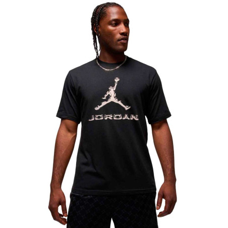 Camiseta Nike Jordan HQ9091-010