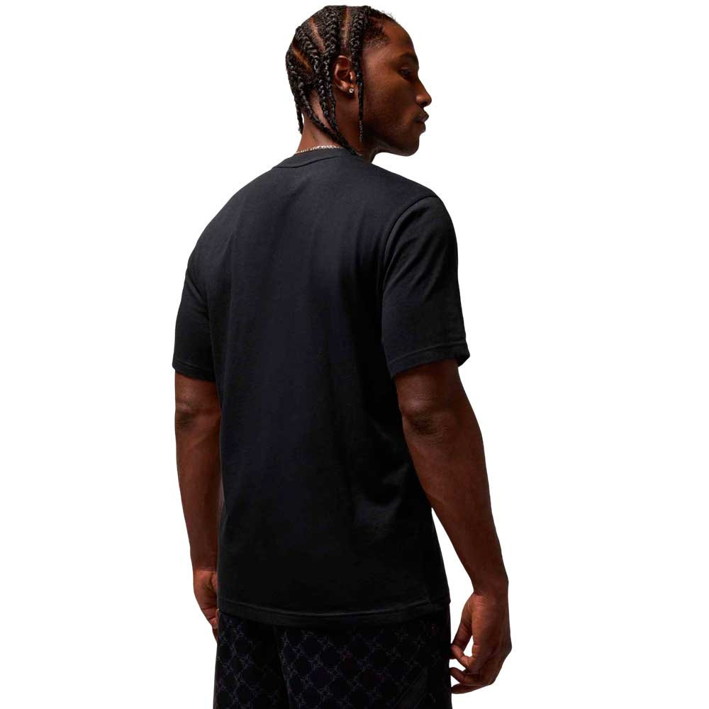 Camiseta Nike Jordan HQ9091-010