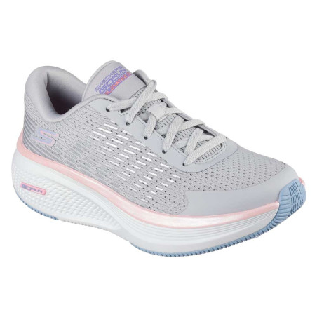 Zapatilla Skechers Go Run Elevate 2.0 129008-GYPK