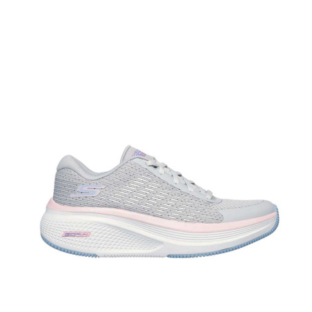 Zapatilla Skechers Go Run Elevate 2.0 129008-GYPK