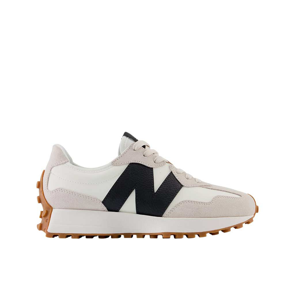 Zapatilla New Balance 327 WS327-GD