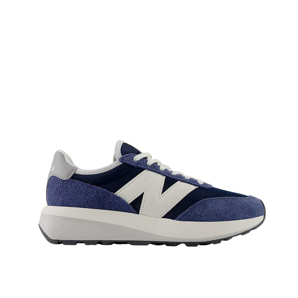 Zapatilla New Balance 370 U370-AG