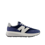 ZAPATILLA NEW BALANCE 370 U370-AG