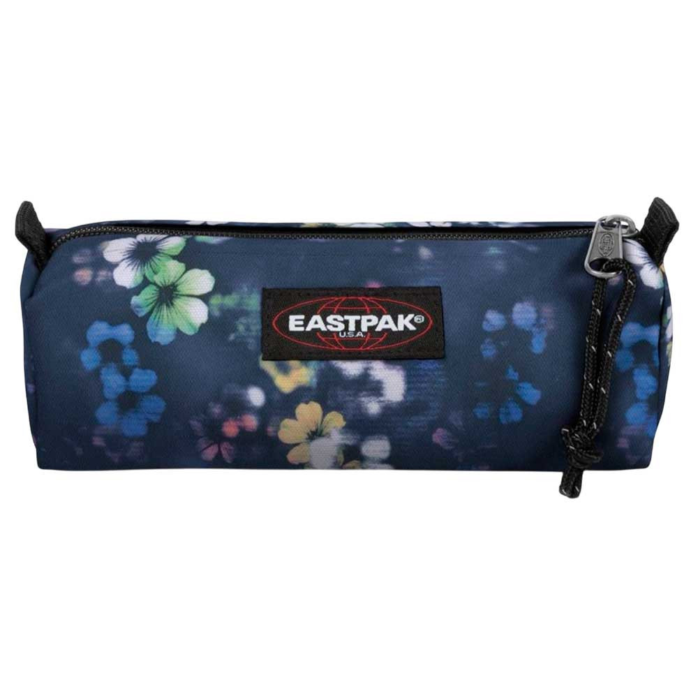 Estuche Eastpak EK0003727V11