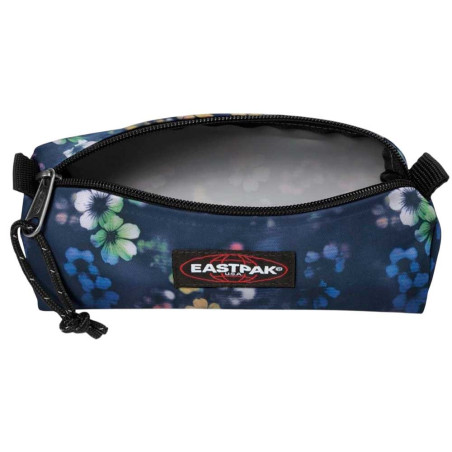 Estuche Eastpak EK0003727V11 Estuche Eastpak EK0003727V11
