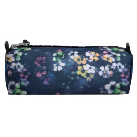 Estuche Eastpak EK0003727V11 Estuche Eastpak EK0003727V11