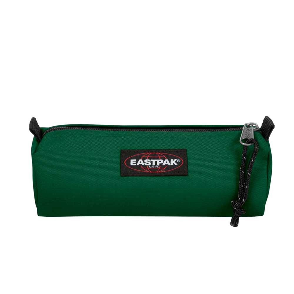 Estuche Eastpak EK0003725V41