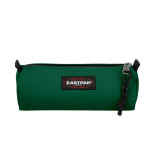 ESTUCHE EASTPAK EK0003725V41