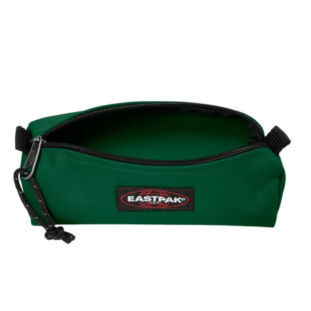 Estuche Eastpak EK0003725V41 Estuche Eastpak EK0003725V41