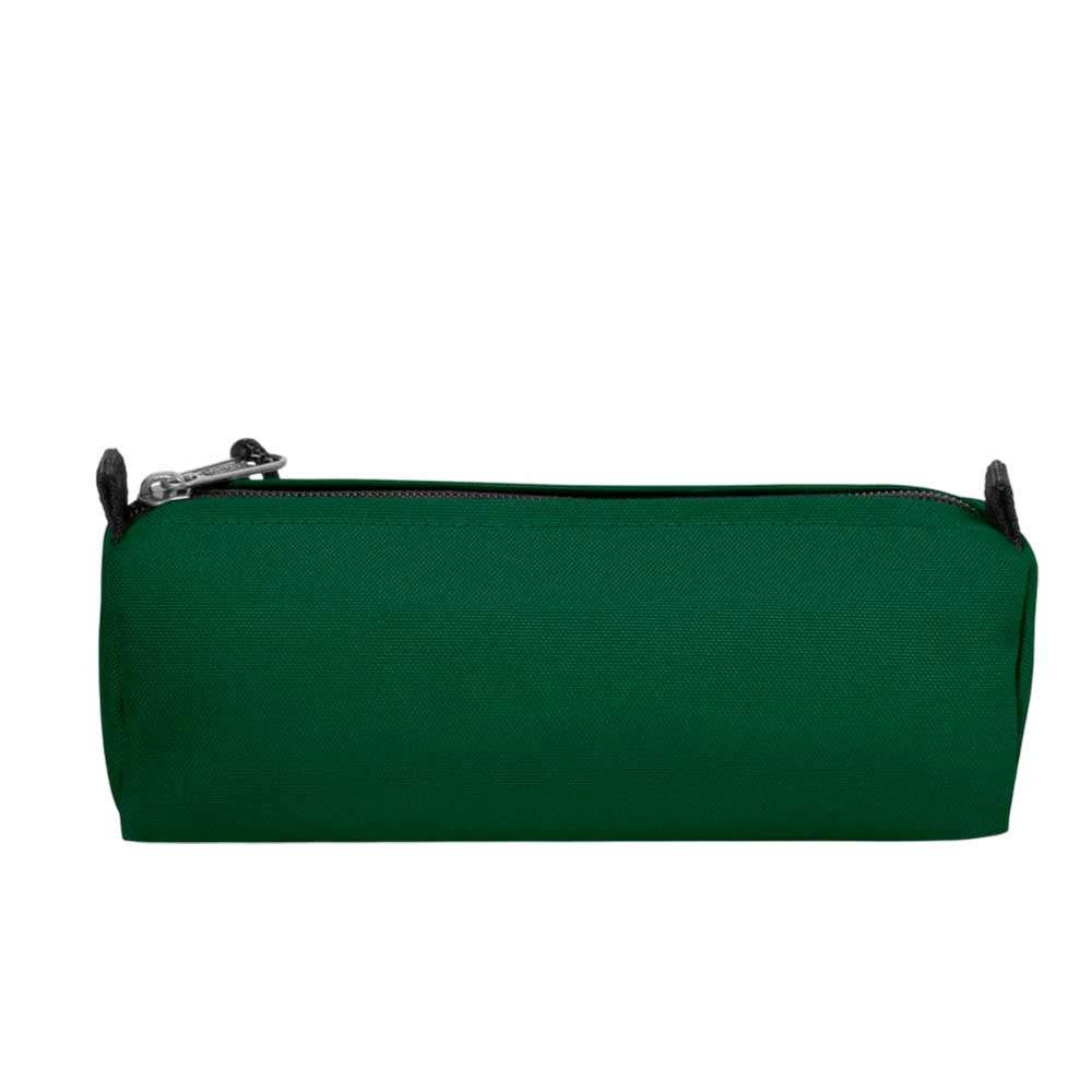 Estuche Eastpak EK0003725V41 Estuche Eastpak EK0003725V41