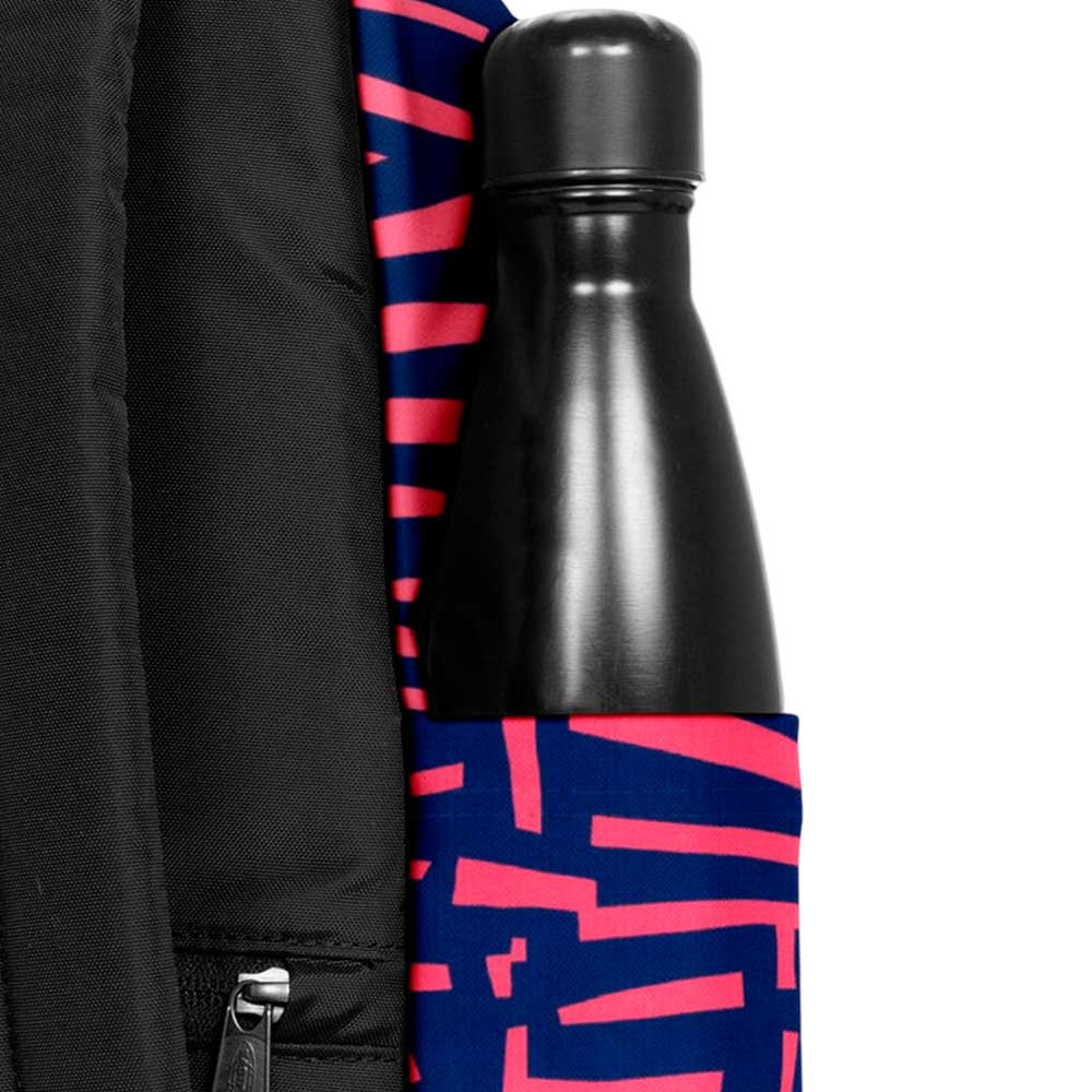 Mochila Eastpak Day Pak'r EK0A5BG46V91