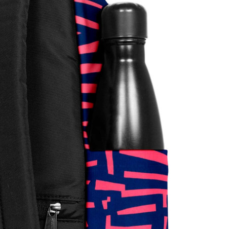 Mochila Eastpak Day Pak'r EK0A5BG46V91