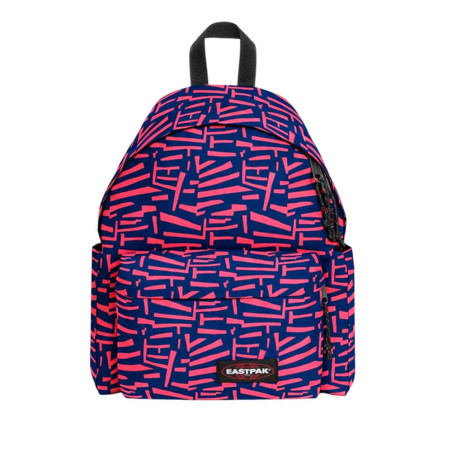 Mochila Eastpak Day Pak'r EK0A5BG46V91