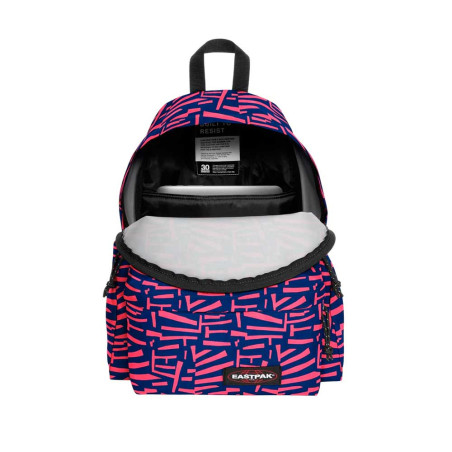 Mochila Eastpak Day Pak'r EK0A5BG46V91