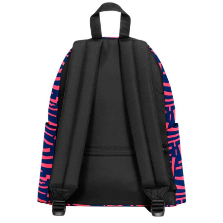 Mochila Eastpak Day Pak'r EK0A5BG46V91