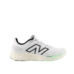 ZAPATILLA NEW BALANCE FRESH FOAM 680 V8 W680-CW8