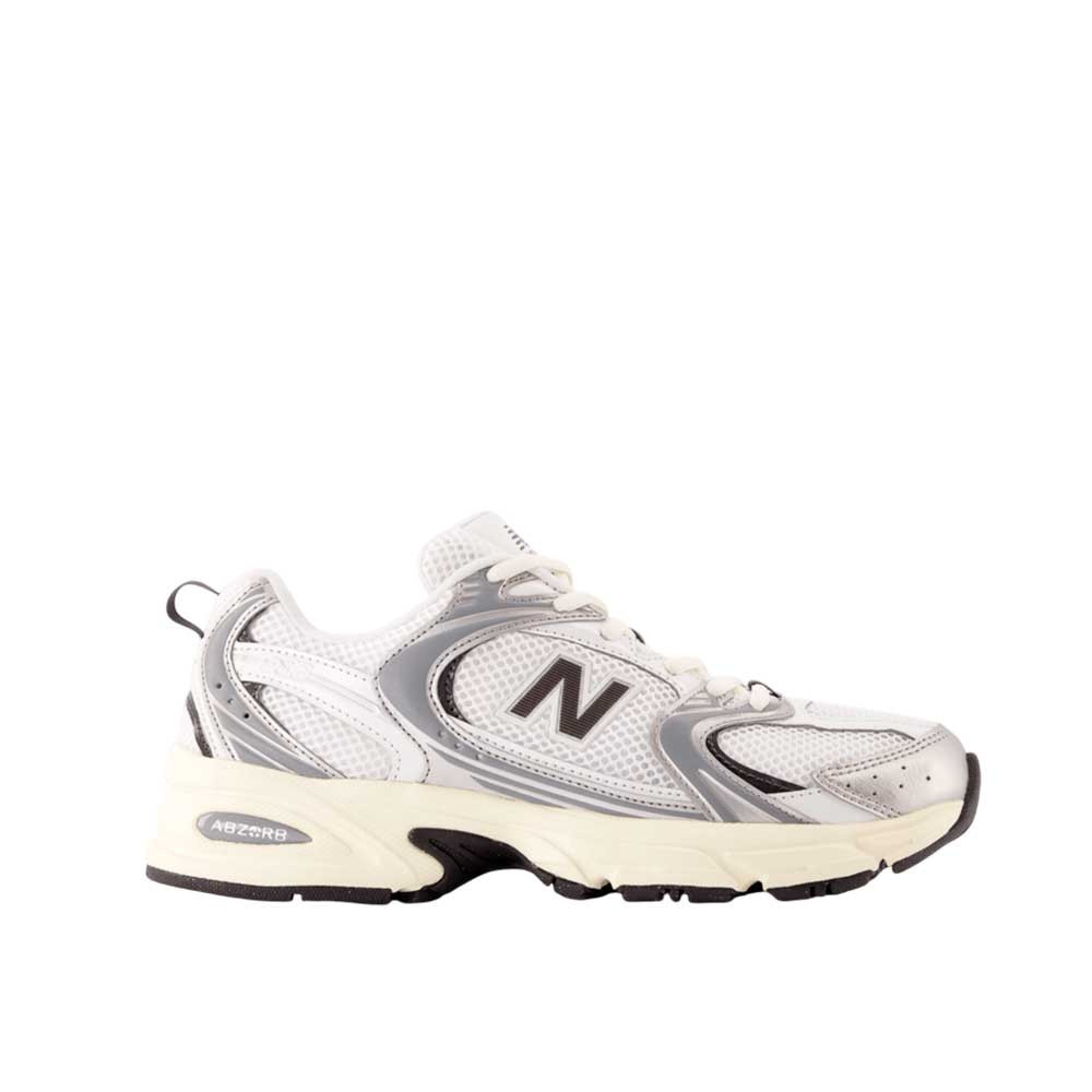 Zapatilla New Balance 530 U530-ESA