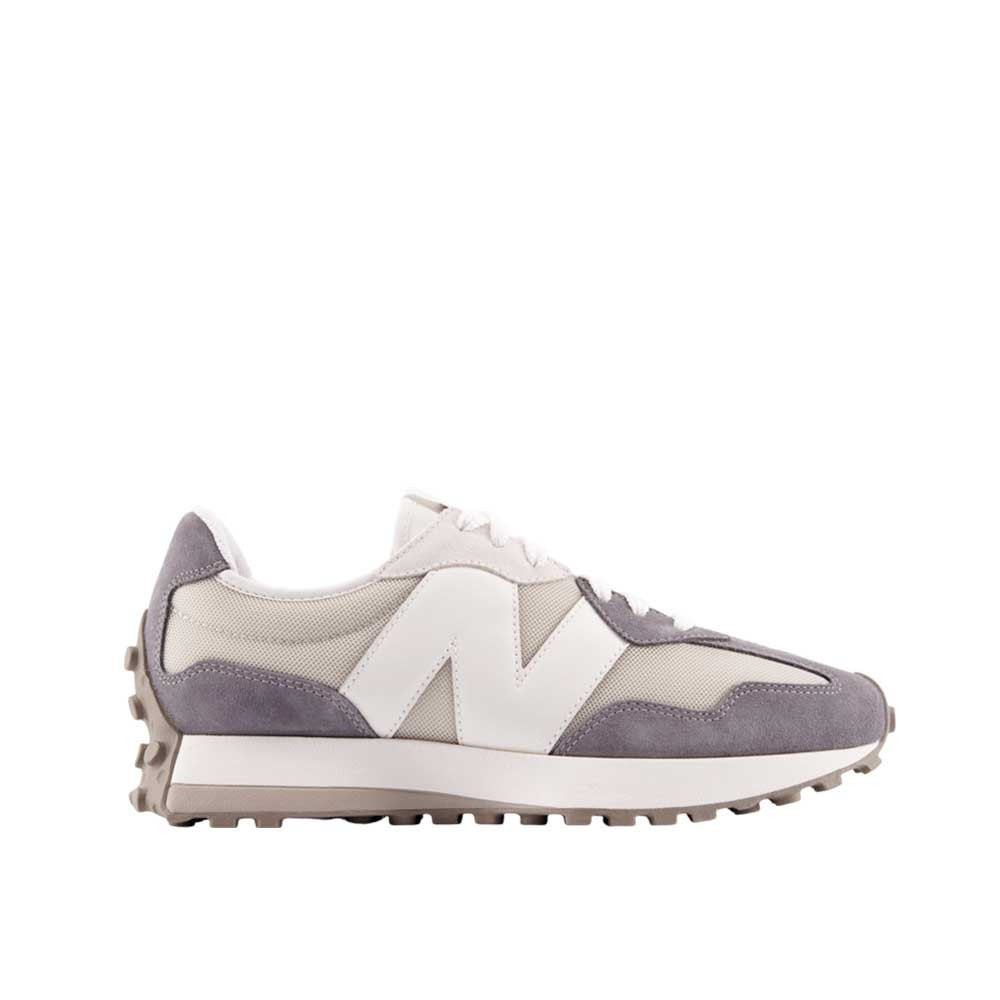 Zapatilla New Balance 530 U327-LND