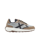 ZAPATILLA MUNICH BABEL 4599009