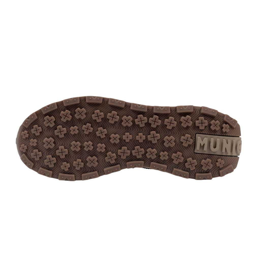 Zapatilla Munich Babel 4599009 Zapatilla Munich Babel 4599009