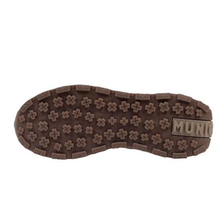 Zapatilla Munich Babel 4599009 Zapatilla Munich Babel 4599009