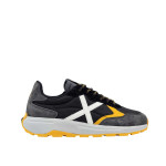 ZAPATILLA MUNICH BABEL 4599010