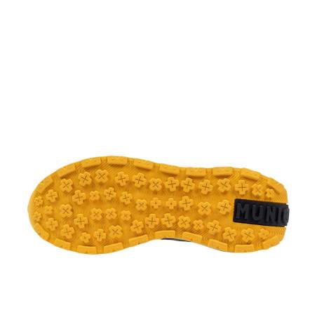 Zapatilla Munich Babel 4599010 Zapatilla Munich Babel 4599010