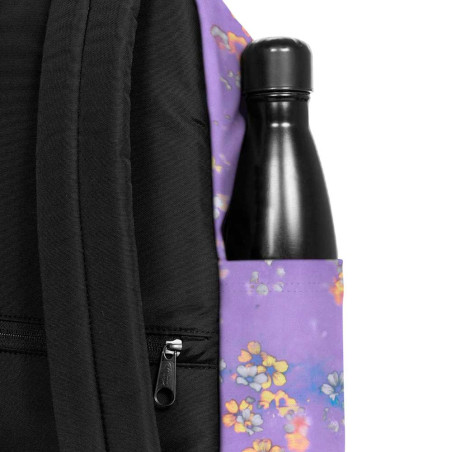 Mochila Eastpak Day Pak'r EK0A5BG47V21