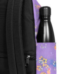 MOCHILA EASTPAK DAY PAK'R EK0A5BG47V21