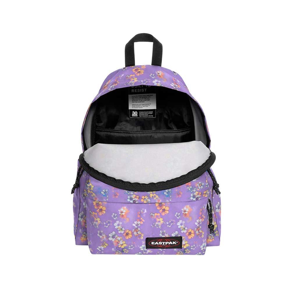 Mochila Eastpak Day Pak'r EK0A5BG47V21