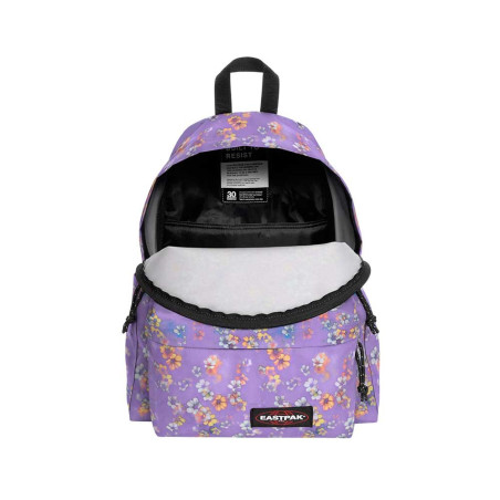 Mochila Eastpak Day Pak'r EK0A5BG47V21