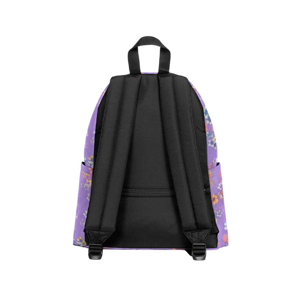 Mochila Eastpak Day Pak'r EK0A5BG47V21