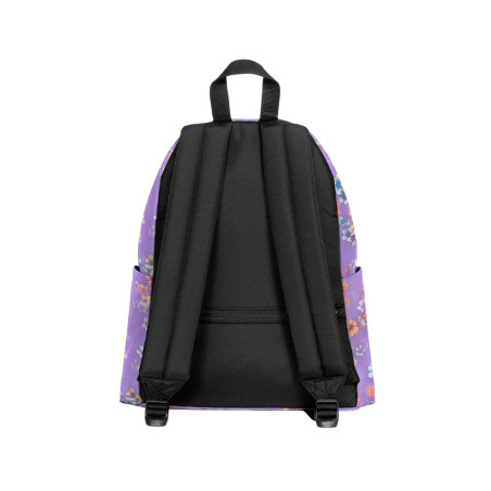 Mochila Eastpak Day Pak'r EK0A5BG47V21