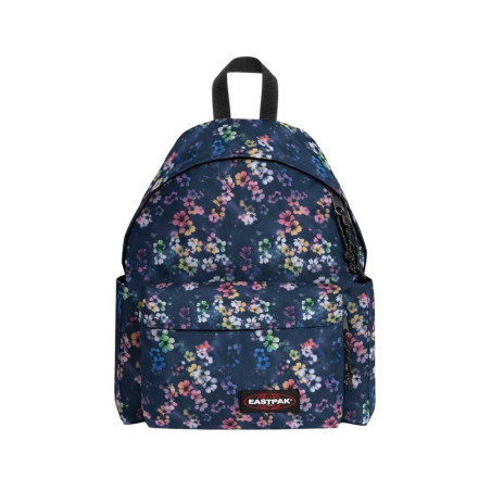 Mochila Eastpak Day Pak'r EK0A5BG47V11
