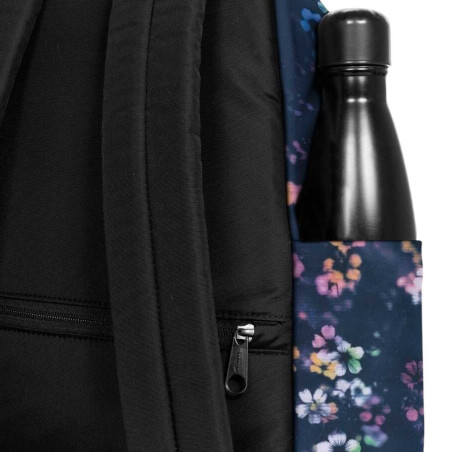 Mochila Eastpak Day Pak'r EK0A5BG47V11