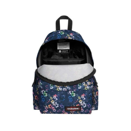 Mochila Eastpak Day Pak'r EK0A5BG47V11