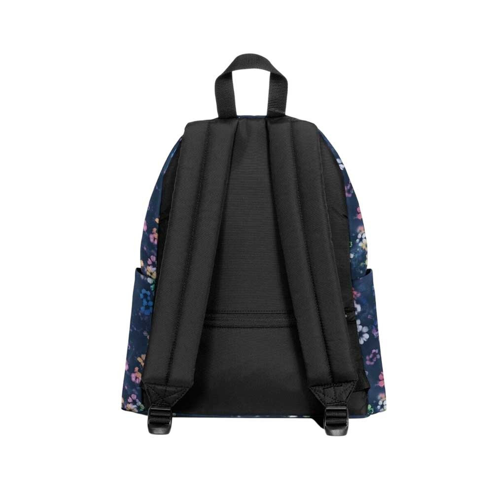 Mochila Eastpak Day Pak'r EK0A5BG47V11